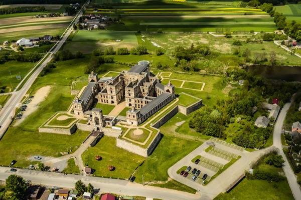 fot. Sławek Rakowski