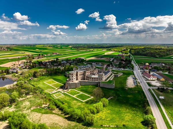 fot. Sławek Rakowski