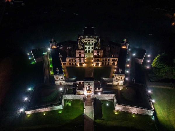 fot. Sławek Rakowski