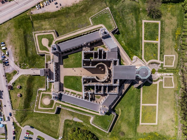 fot. Sławek Rakowski