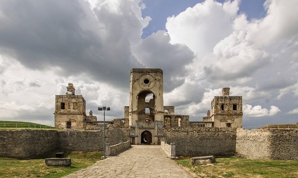 fot. Sławek Rakowski