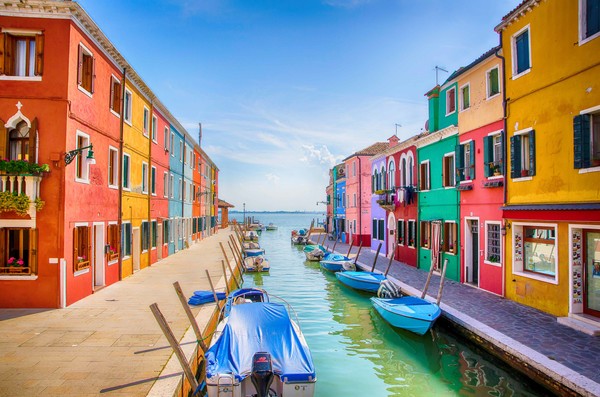 Venezia_burano
