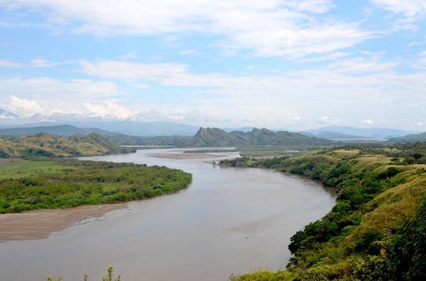San Agustin Huila Cortesia ProColombia