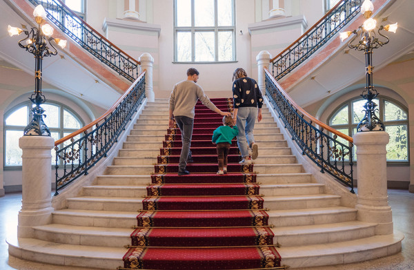 Latvian National Museum of Art