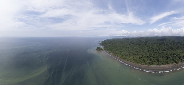 PlayasdeAruziyGuachalito DJI0208 Foto Jean Pierre Contreras