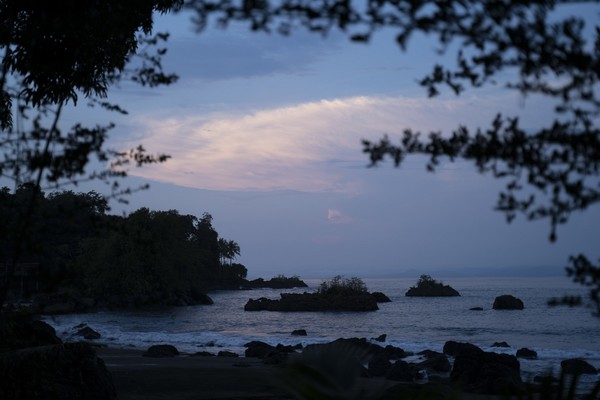 PlayasdeAruziyGuachalito JPC05430 Foto Jean Pierre Contreras