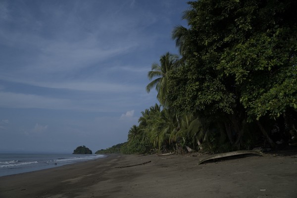 PlayasdeAruziyGuachalito JPC05400 Foto Jean Pierre Contreras