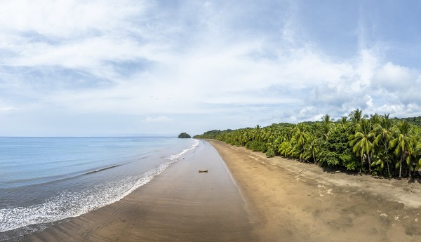 PlayasdeAruziyGuachalito PANO0001-Pano-2 Foto Jean Pierre Contreras