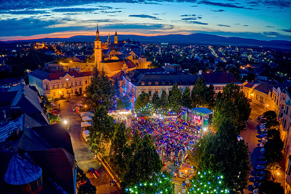 Veszprém_photo_veszpréminfo