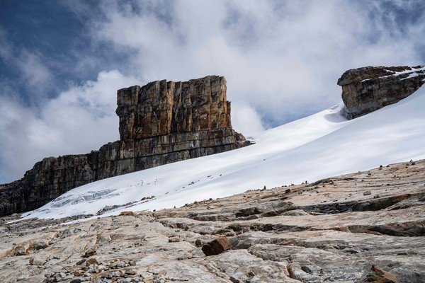 Nevado_Del_Cocuy Foto Andrés Romero
