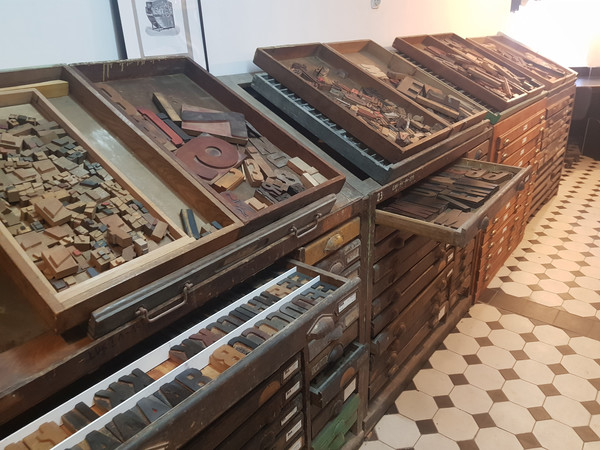 MKA ccionki drewniane- photo by Kacper Zagdan