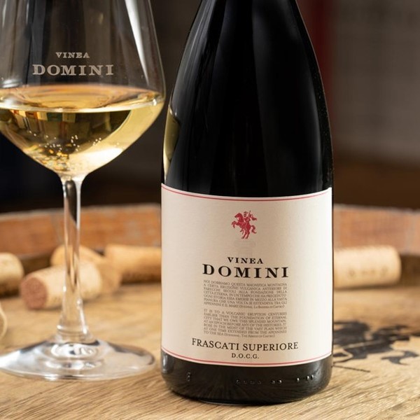 Photo Credits: www.italfoodost.com