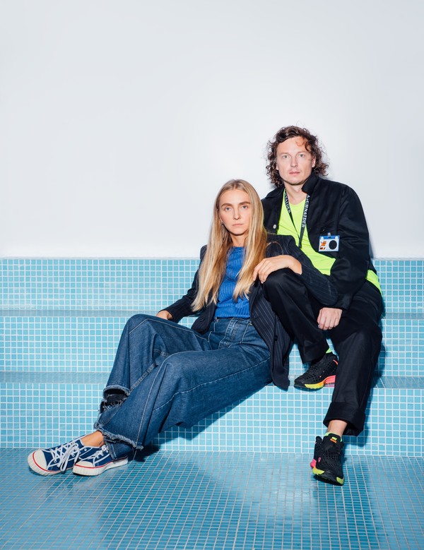 ksENIA_AND_ANTON_SCHNAIDER_POrtRAIT