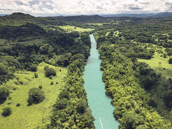 Caldas_Río_La_Miel_Retocada Foto Andrés Romero