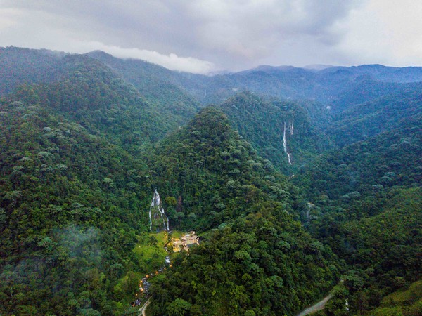 PCC  Cortesia ProColombia