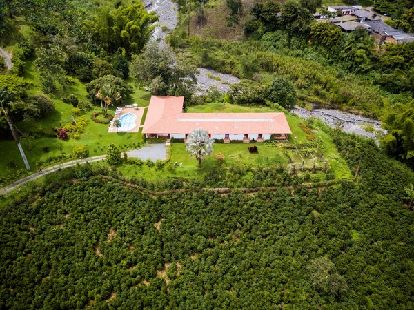 Cortesia ProColombia