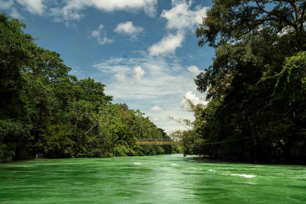 Caldas_Río_La_Miel_Foto Andrés Romero
