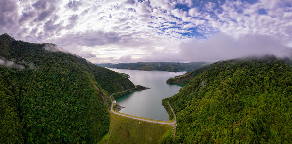 Calima-PANO-DJI_ Foto Mauricio Arana