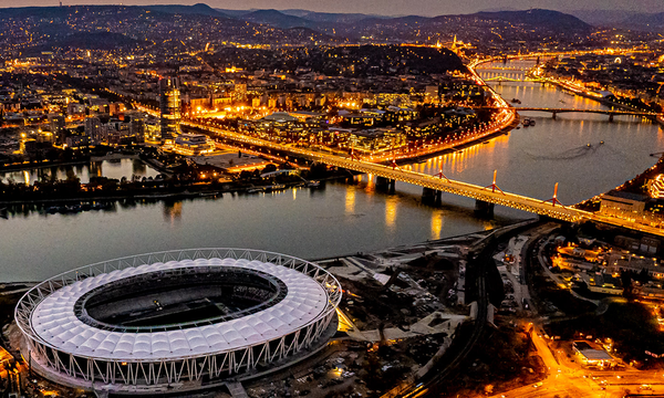 National Athletics Stadium_Source_worldathletics.org