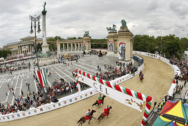 NAtional Gallop Budapest_Source_National Gallop