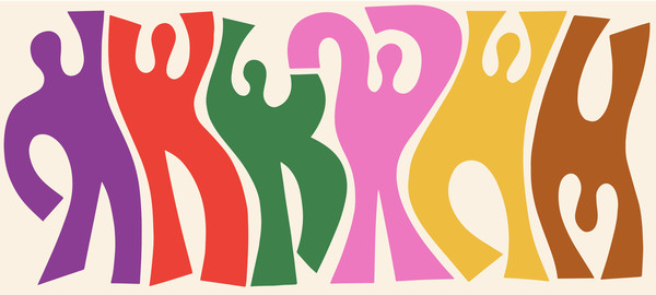 Illustration for a coffee tin, Illy, 2020