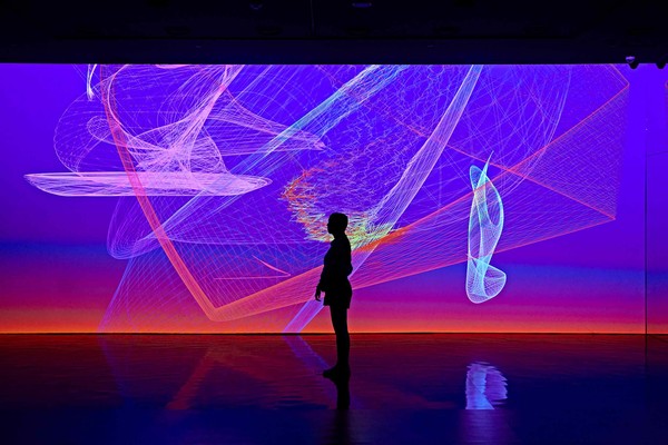 ⓒ Thomas Granovsky 7-2