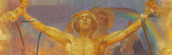 still5_MUCHA_eMOTION_[The Slav Epic].jpg