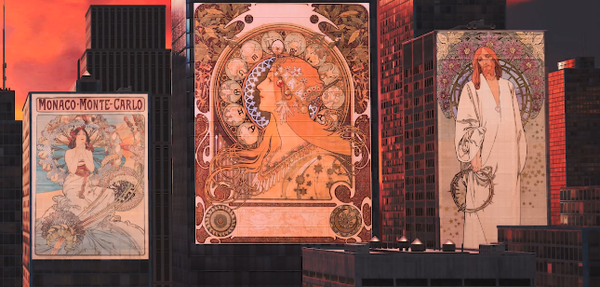 still6_MUCHA_eMOTION_[Mucha and Newyork].jpg