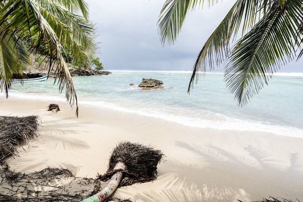 Capurgana__FCR2543 Foto Francisco Contreras