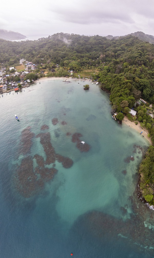 Capurgana_PANO0003 Foto Francisco Contreras