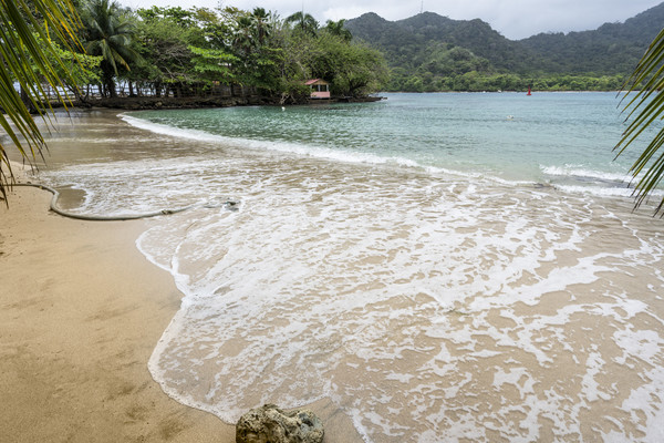 Capurgana__FCR2466 Foto Francisco Contreras