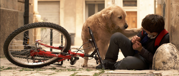 italo_barocco_it_r1_00105250scope_300