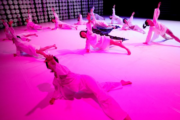 KNCDC_여자야 여자야_공연사진 (c)옥상훈 (12)