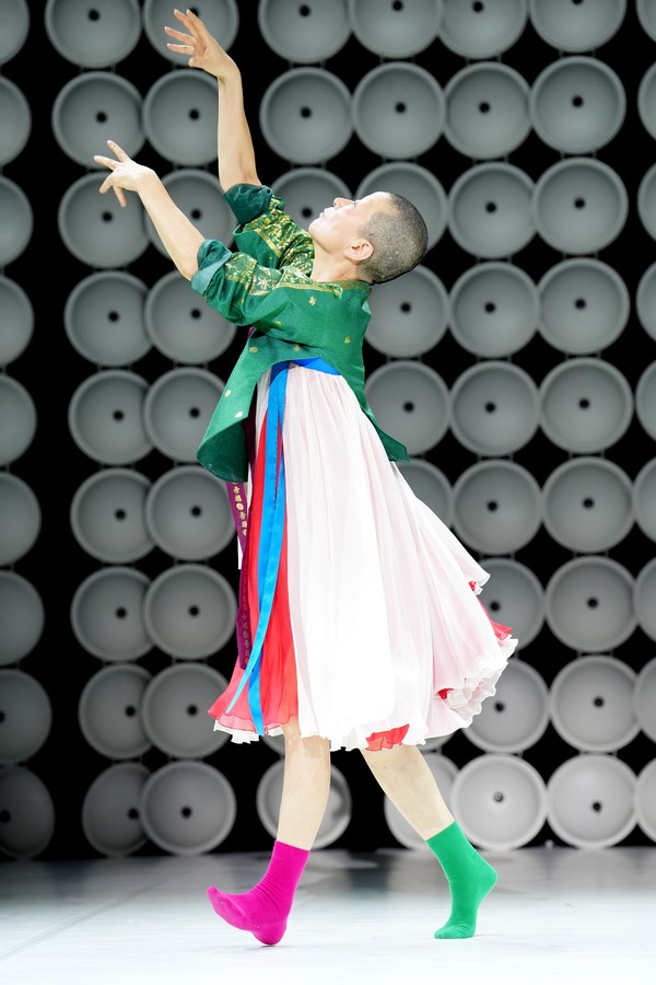 KNCDC_여자야 여자야_공연사진 (c)옥상훈 (17)