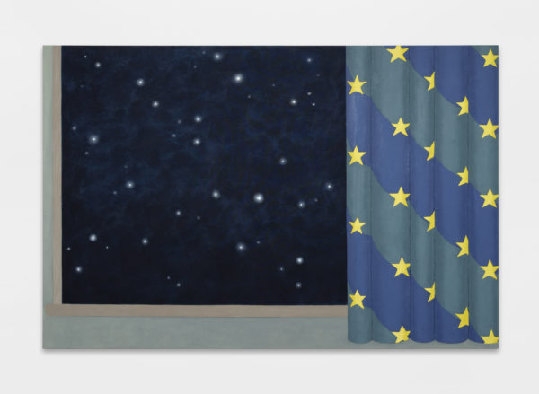 AF23_HenniAlftanStars2023_photo_AurelienMole-600x439