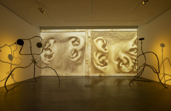 Nimeton_panoraama-1-600x389