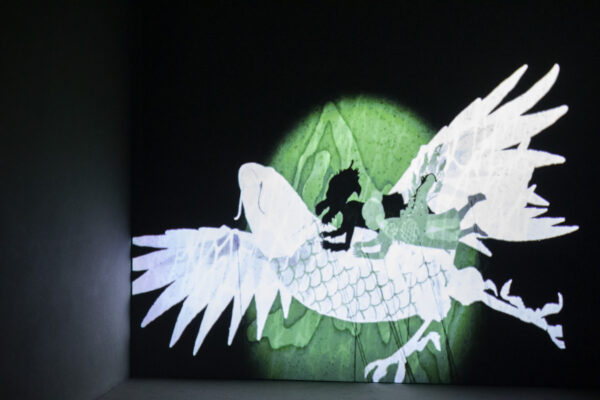 LapSeeLam_photo FNGPirjeMykkanen006-600x400