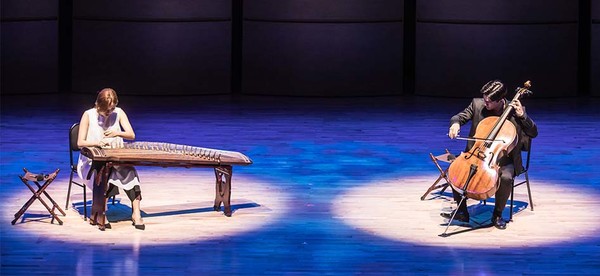 CelloGayageum_2020(by Jiyoung Ha)