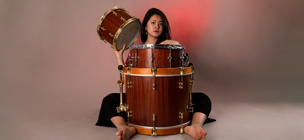 Sun-Mi_Petra Beckers