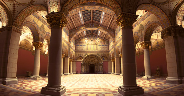 RomanCsarnok_1200x630px, Photo: Mohai Balázs