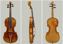 출처 / museodelviolino.org 