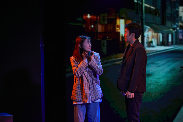 연적_공연 사진