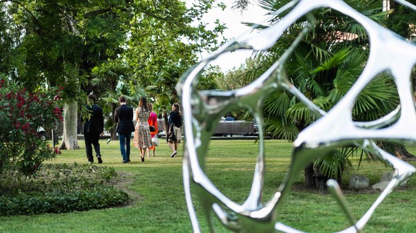 Kempinski_event KIM@mdm_76