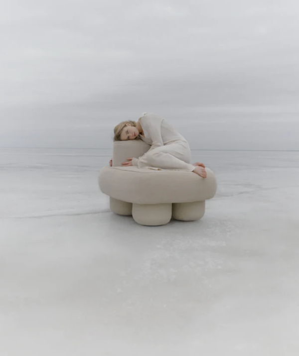 MOVCHUN furniture collection