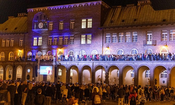 kariko_katalin_domter