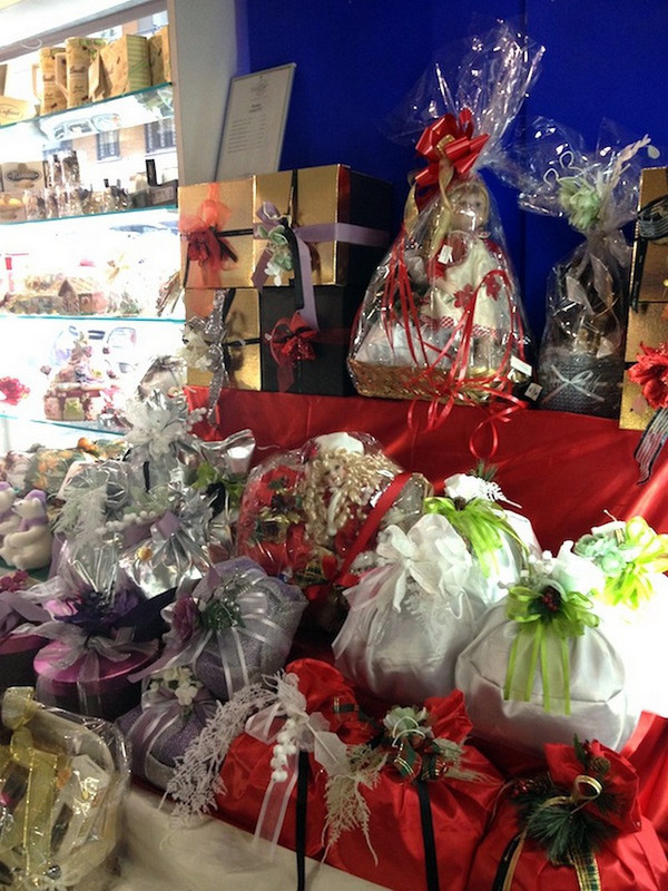 Panettone-it.wikipedia.org