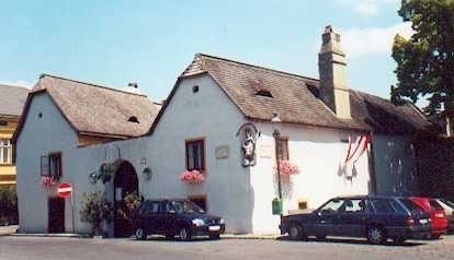 Maison_Pfarrplatz_Heiligenstadt