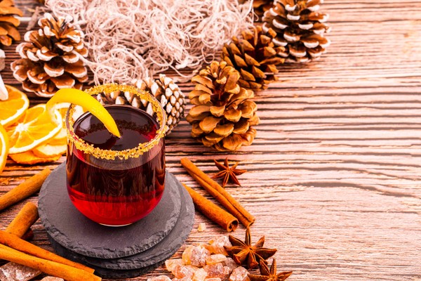 GettyImages-1354052284