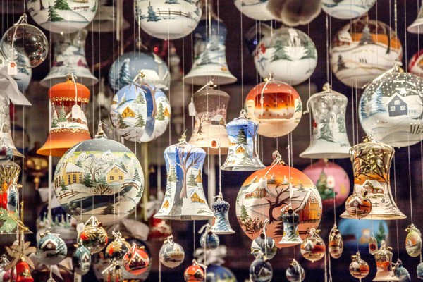 GettyImages-870996086