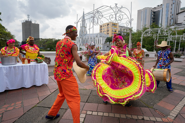 Petronio DSC04964 Foto Mauricio Arana